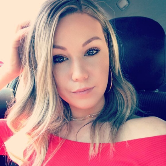 jtracy8790